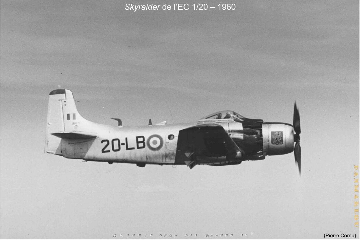 159 - ARMEE DE L'AIR EN ALGERIE 1945-1962-7 (34).jpg